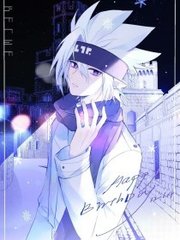 水宜方spa养生会所在线观看